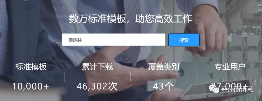 你真的会用华为吗,你真的会用小米吗