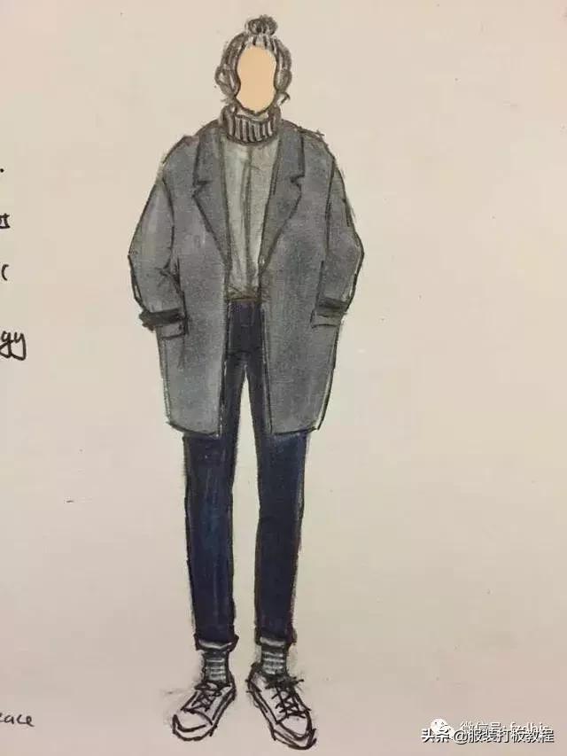 女生冬天衣服搭配图片大全,35岁女人服装搭配冬天