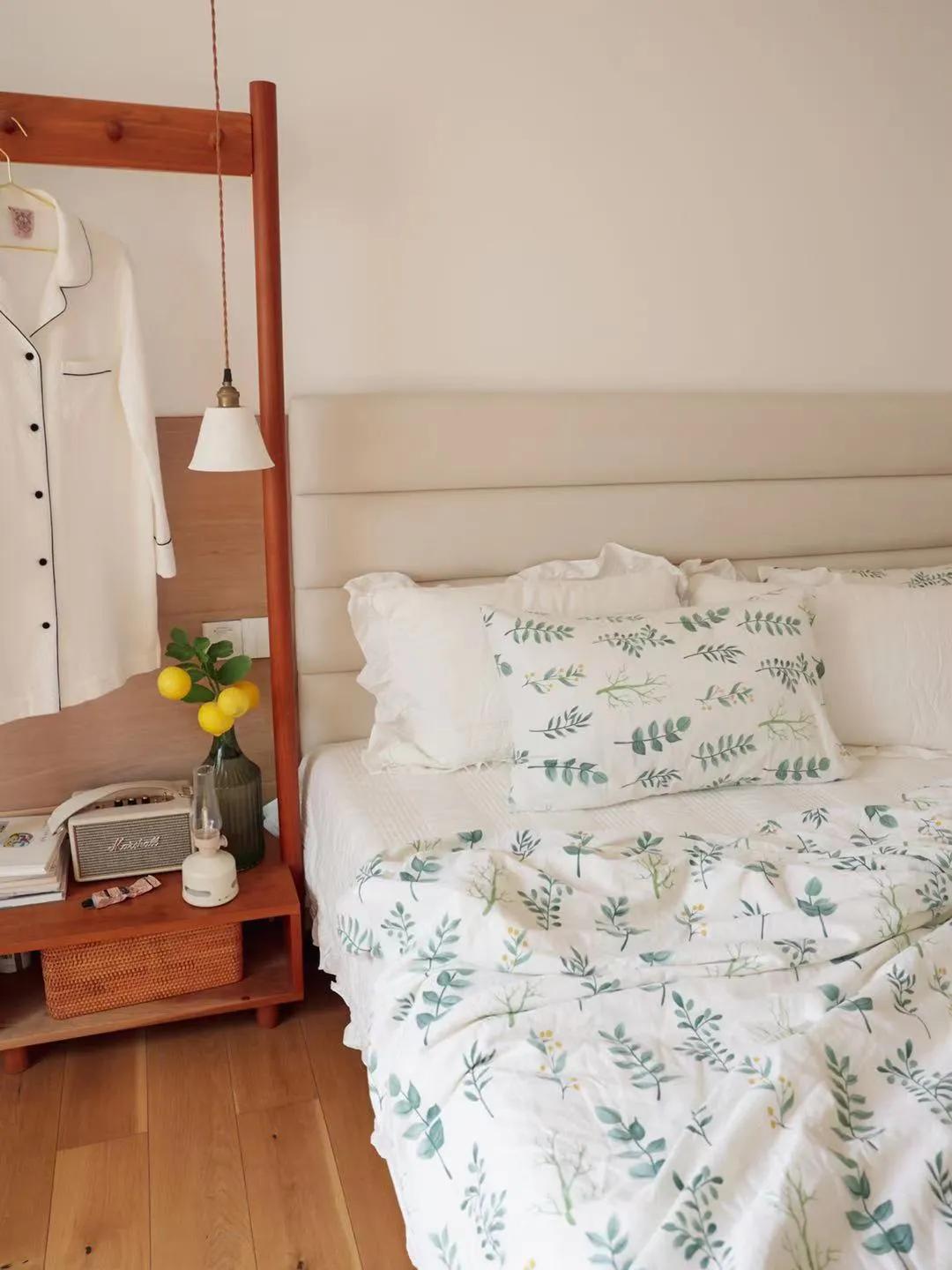 24款必入手爆款家具合集,家具单品推荐