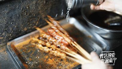 仙葫里的法宝,仙葫值得看吗