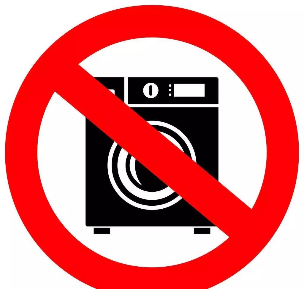 用了三年的乳胶枕该怎样护理,用久了的乳胶枕头