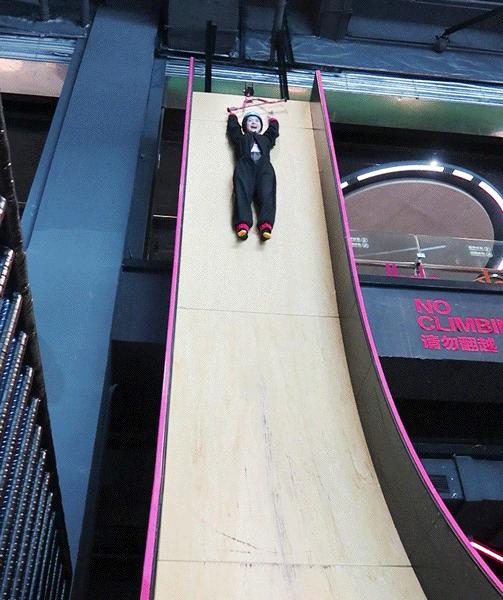 雨你有瓜！「2019魔都减压图鉴」来啦，一秒治愈你的梅雨无聊症