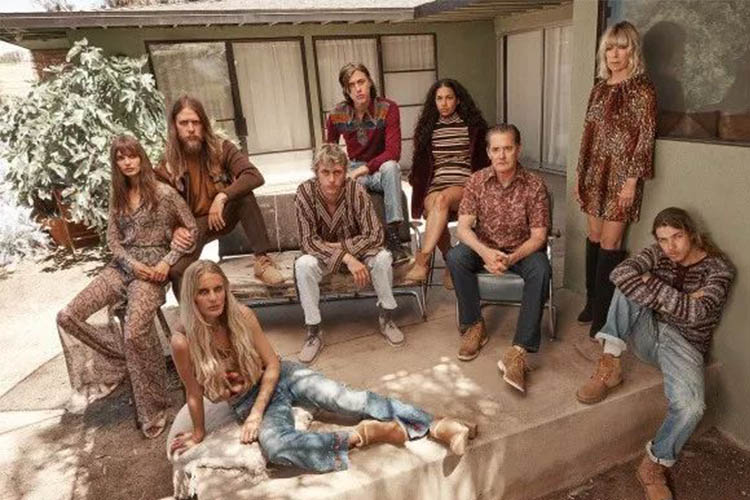 澳大利亚ugg和ugg区别,ugg是澳洲还是美国的