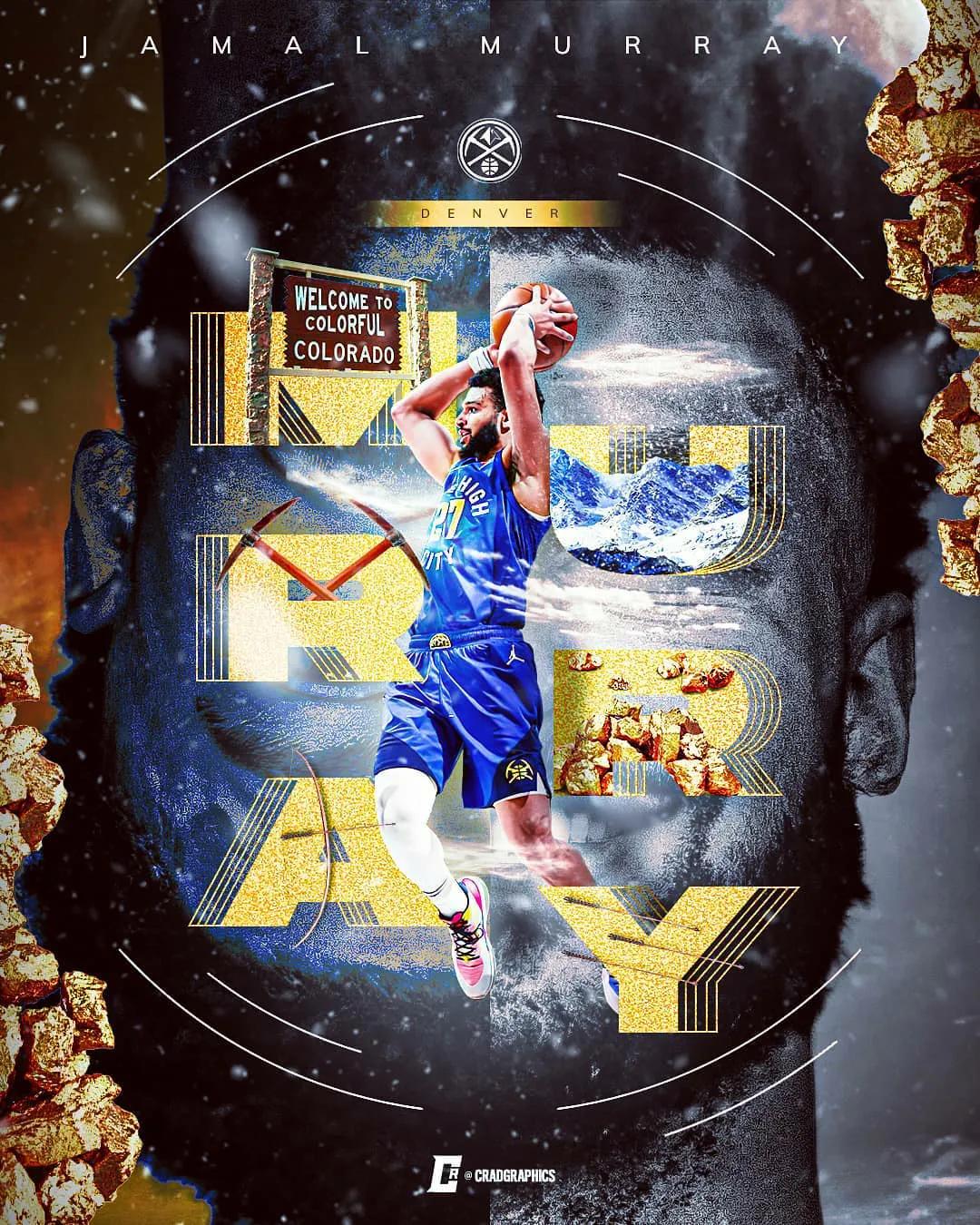 篮球头像一队人,篮球情侣头像图片