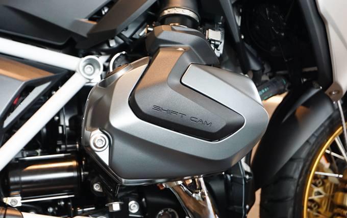 新款宝马r1250adv到手价,r1250gsadv40周年纪念版