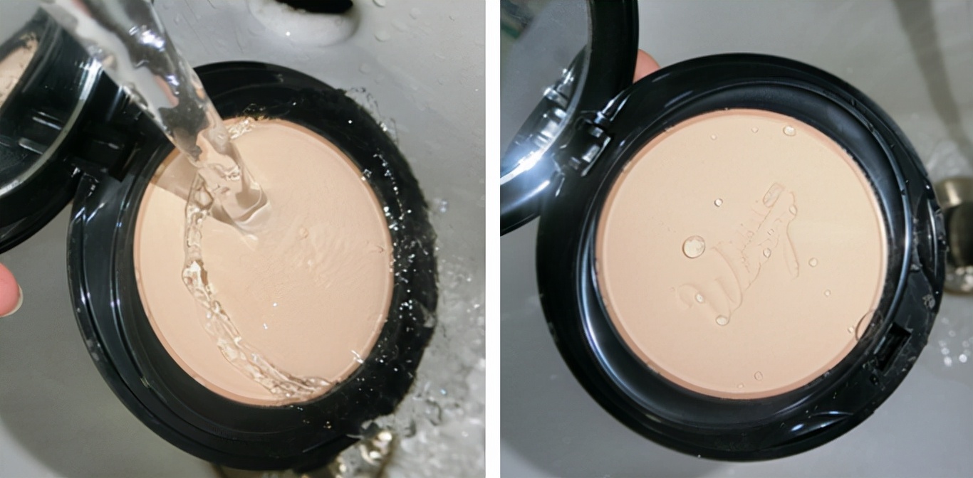 在泰国买哪种化妆品最好用,泰国化妆品trangala