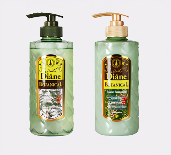 头发薄怎么让头发变多,头发小碎毛毛躁怎么变得柔顺光滑