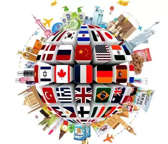 怎样完整分析跨境电商平台,如何选择跨境电商平台运营模式