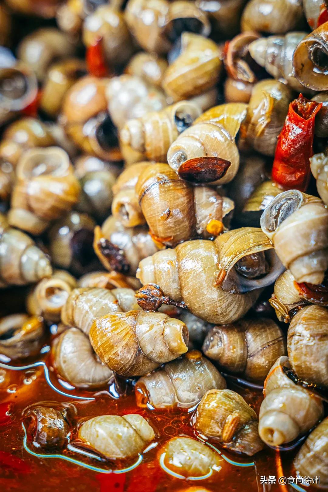 一道菜火了一个店,一道菜带火一座城