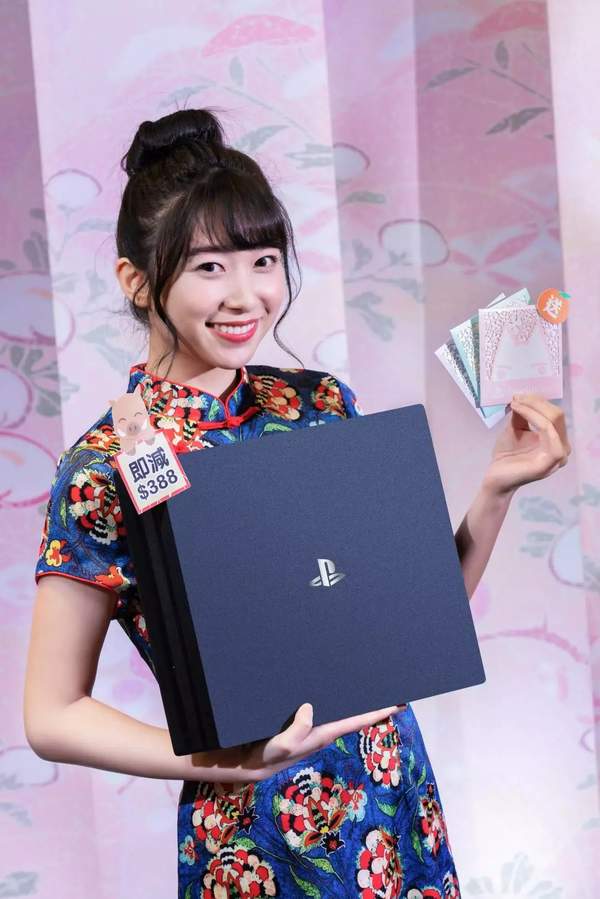 playstation冬促,playstationplus春节优惠