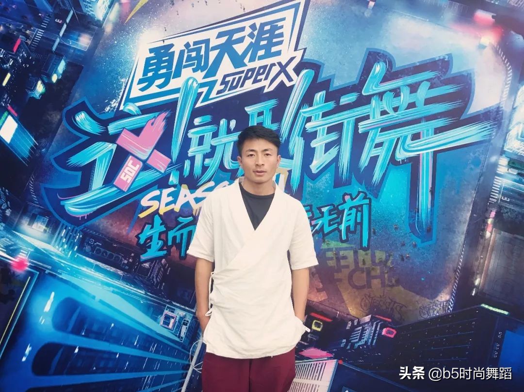 这就是街舞第二季kinjaz成员,这就是街舞第二季叶音接帽子视频