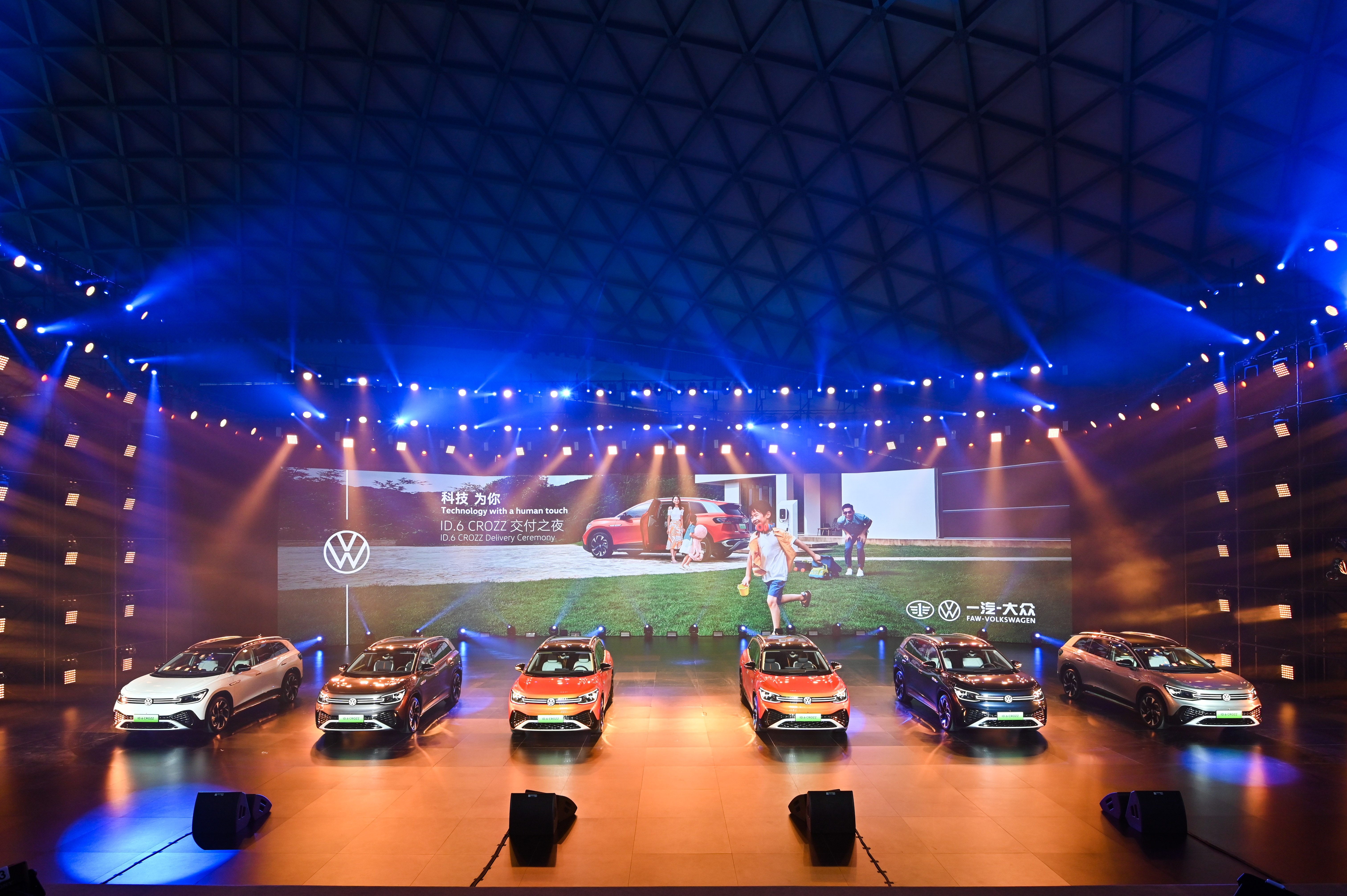 卖电动车的销售难点,卖产品的底层逻辑