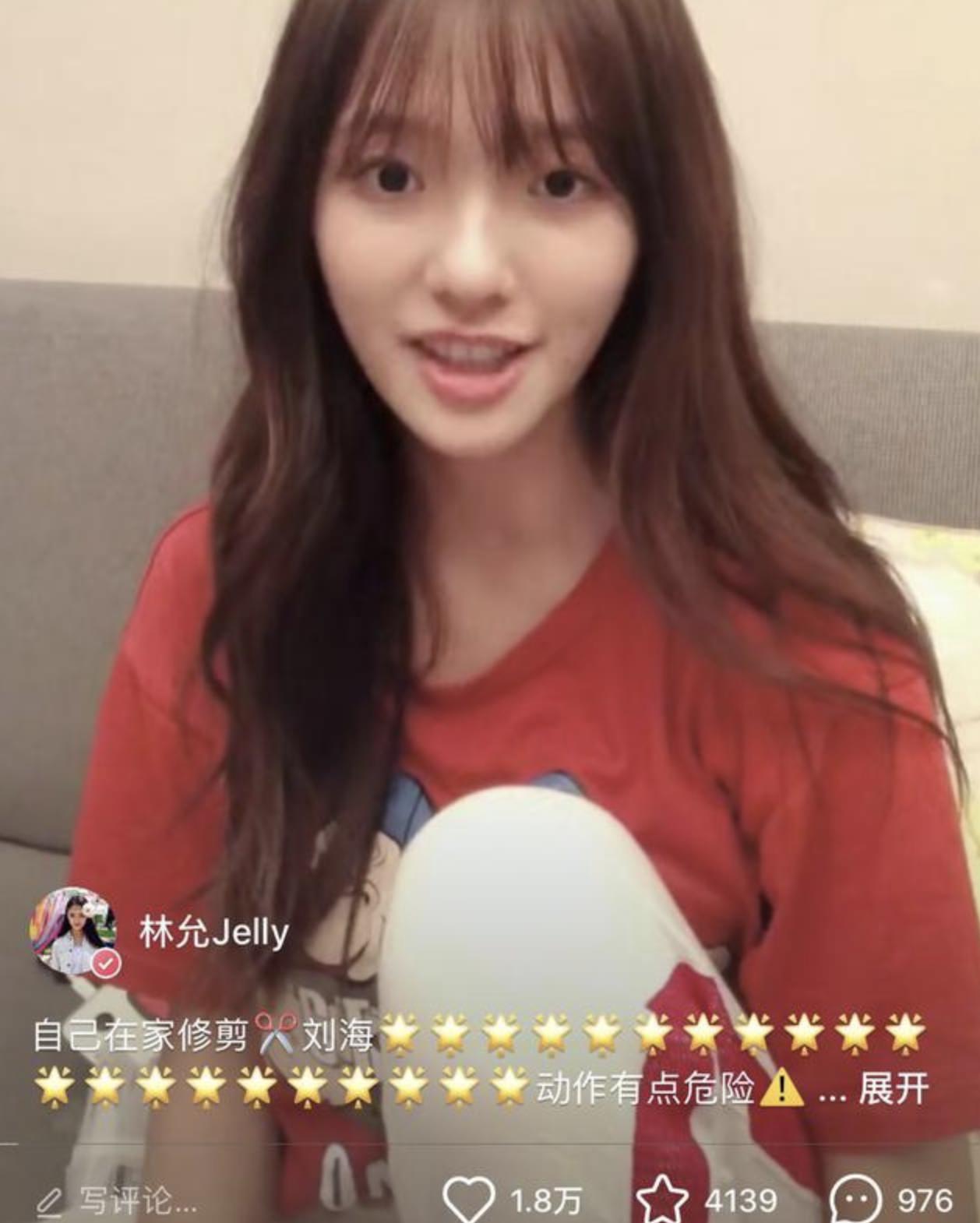 行走的种草机电影解说,行走的种草机真的假的