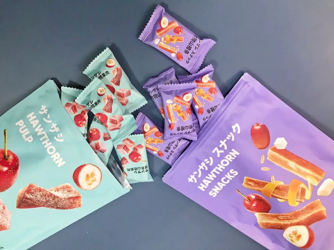 名创优品好物推荐测评,名创优品k66pro和k99哪个好