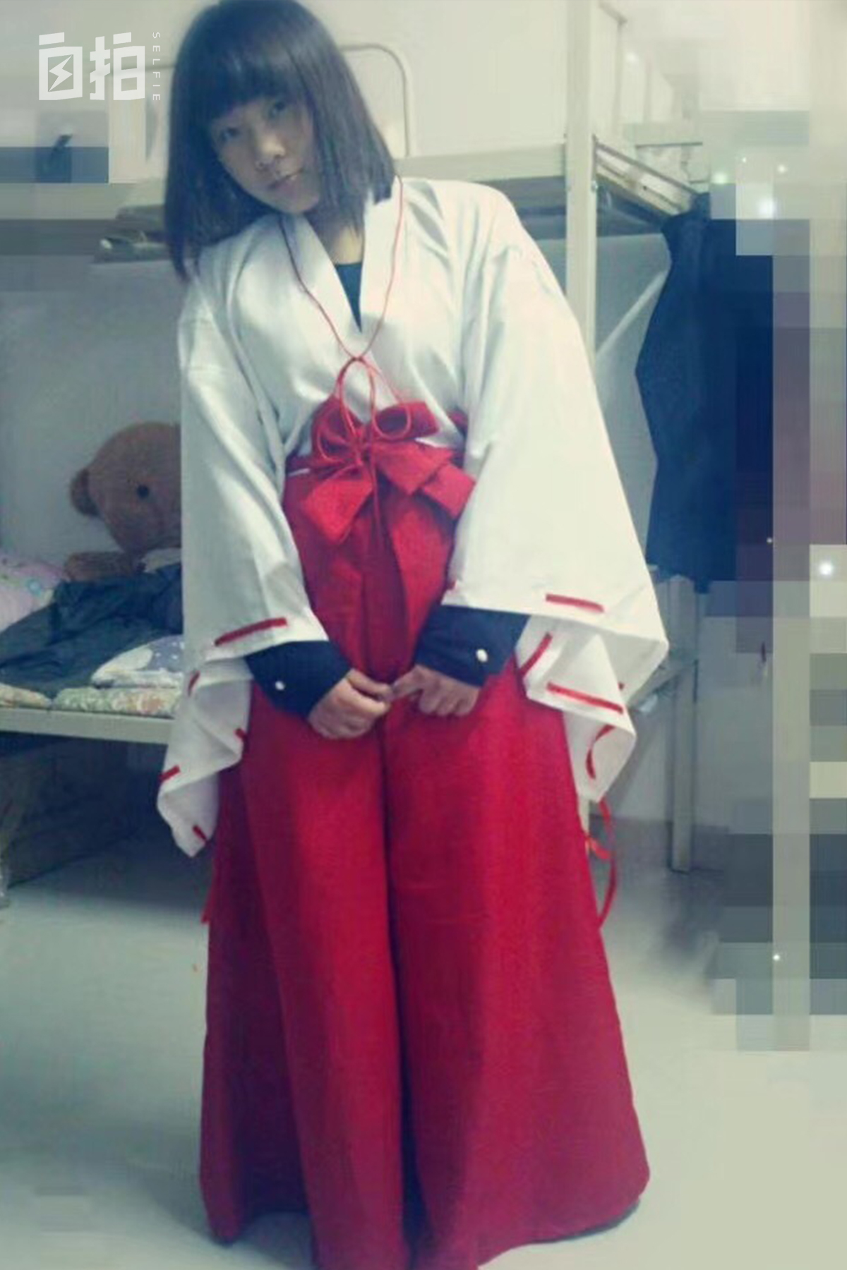 我，16岁辍学到东莞当厂妹，24岁成为日本留学生，靠兼职给家里买了房