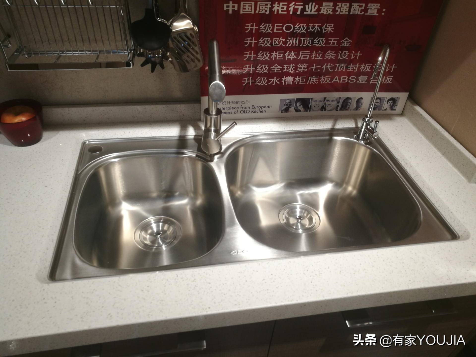 装修时五金选购有哪些技巧,装修五金最佳方法