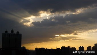 星辰的方向,星辰大海梦想的远航