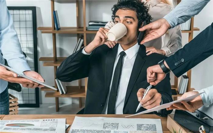 火车推销员工资如何,火车上推销员的真实身价