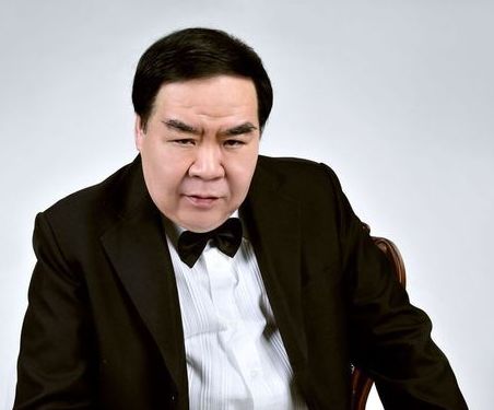 “那些胖子巨星们”——香港百年影坛人物图表之八