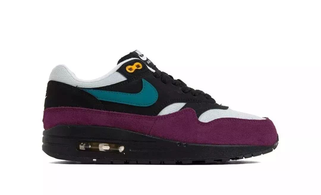 全球限定nike50万人民币,全球限量版nike