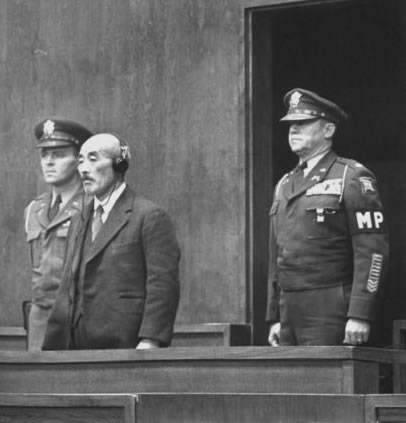 日本岩手县——前有恶魔后有天使——北方“袁隆平”