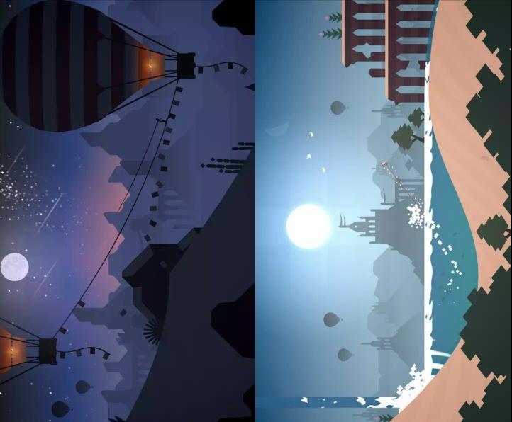 好用的苹果手机app推荐,好用的手机扫描app推荐