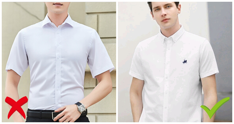 男人夏天潮流穿搭,男士穿搭30岁轻熟风夏天t恤