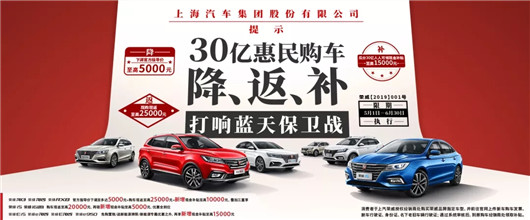 不要陷入价格战,价格战打不过别人