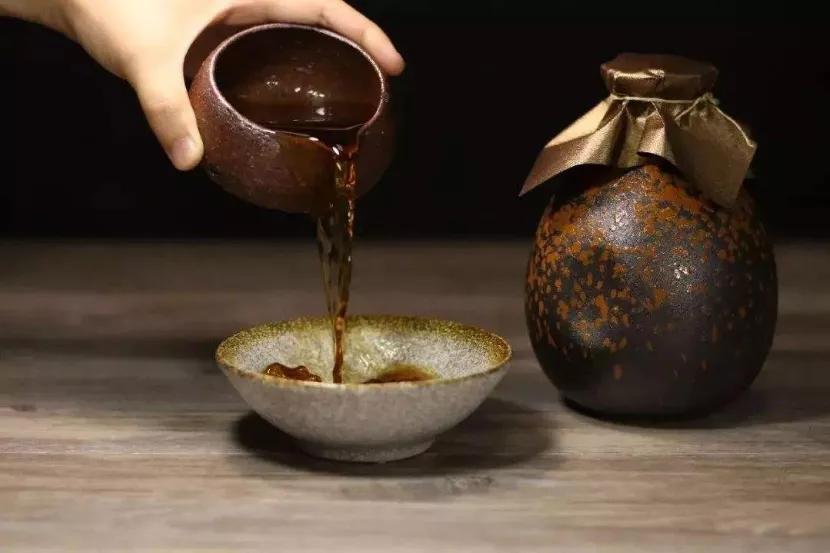 京东酒业智慧营销,中国酒业营销趋势高峰论坛