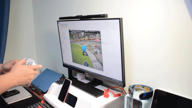 飞智黑武士2手柄能玩switch,飞智黑武士2游戏手柄