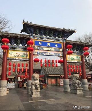 衡阳新增高铁规划,衡阳高铁规划建设信息