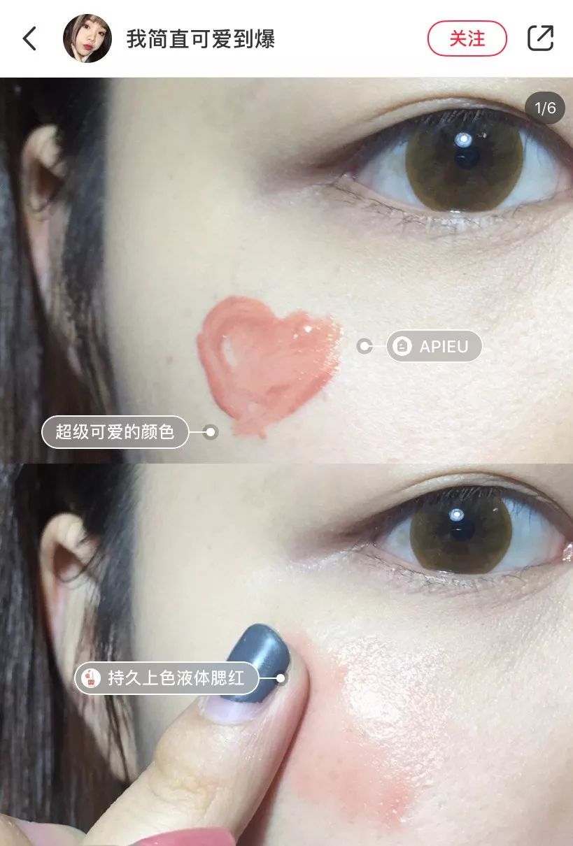 这个秋天不容错过的好时节,这个秋天不能错过