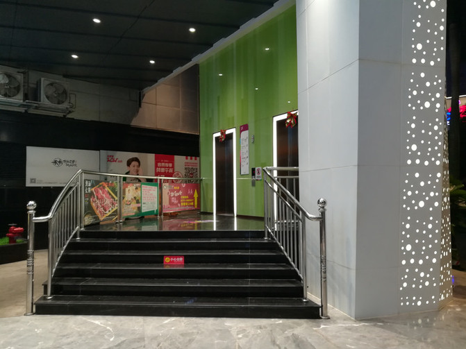 南宁小肥羊台湾街,南宁小肥羊自助火锅团购