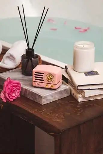 你见过最有创意的七夕礼物,适合七夕情人节送的手工礼物