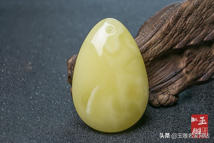 怎样鉴别天然琥珀与人工琥珀,人工琥珀和天然琥珀区别