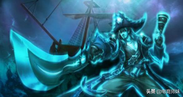 万国觉醒打野英雄和技巧,王者荣耀高渐离打野出装技巧