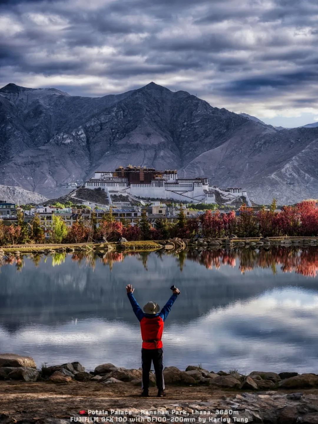 希夏邦马峰能看到珠峰吗,希夏邦玛峰珠峰