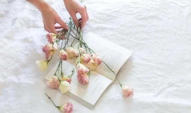 女人最记仇的四个阶段视频,女人最记仇的四个阶段文字