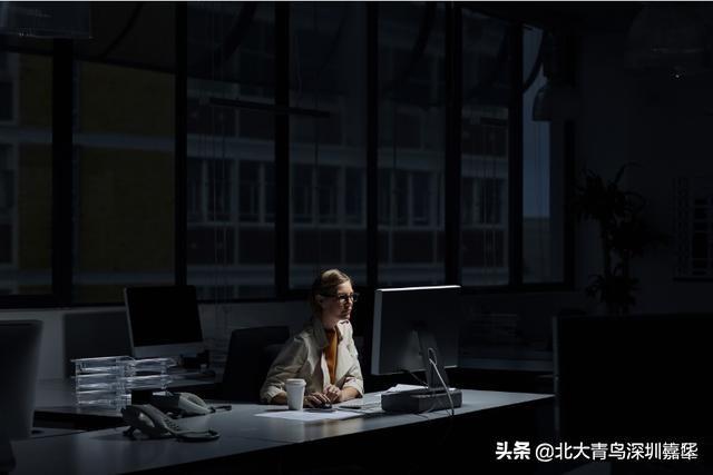 it培训机构怎么招生,it专业培训公司