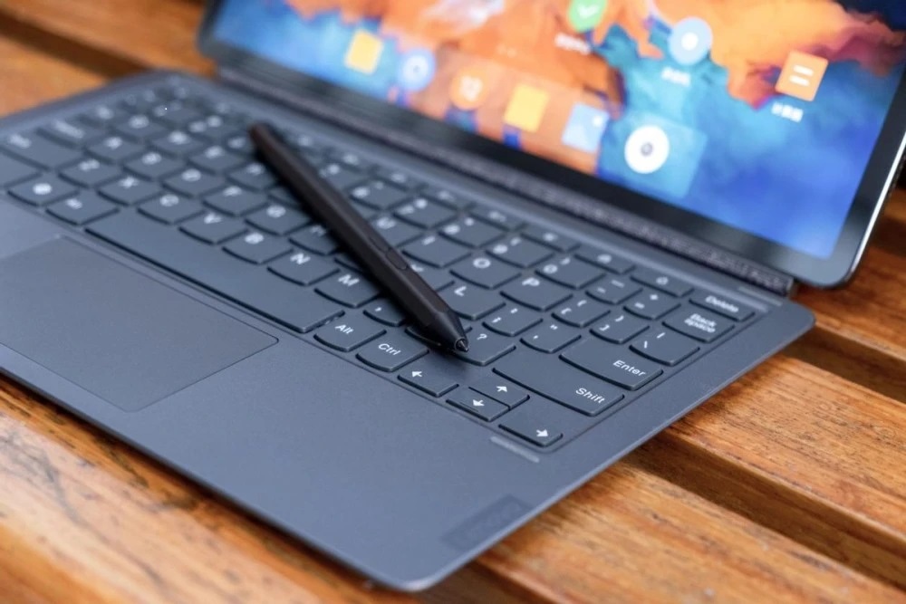 国产平板和ipad差距真有那么远吗,能和ipad抗衡的国产平板