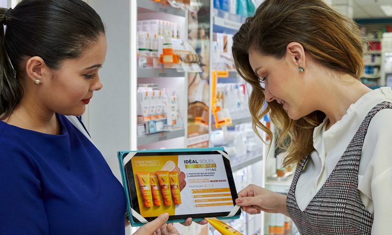 欧莱雅收购了哪家,欧莱雅收购案例