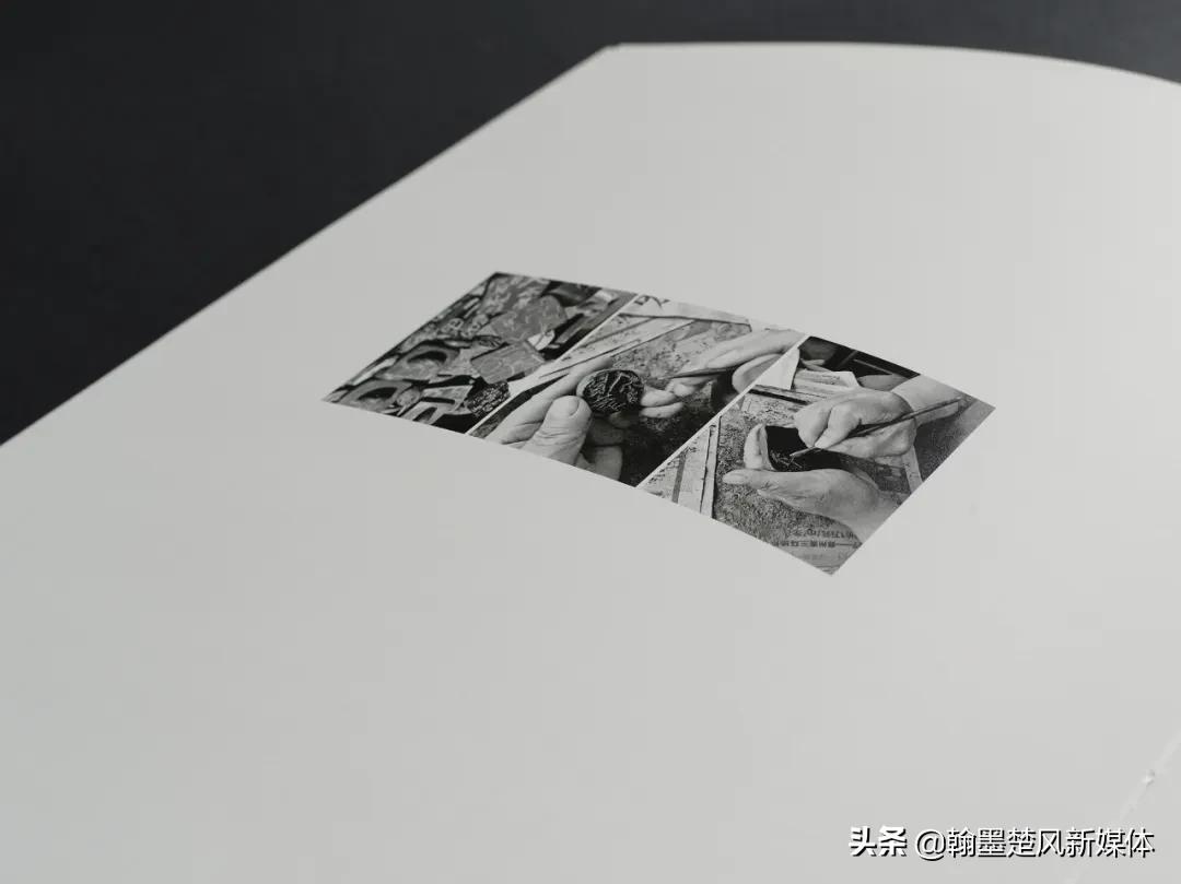 曾翔陶瓷印章,中国艺术大师曾翔