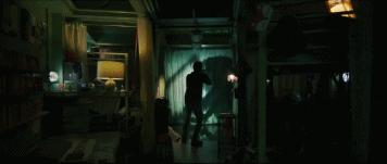 爱与怪物2020完整版电影,爱与怪物视频