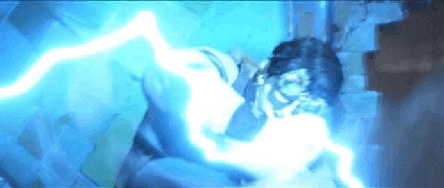 暴走小萝莉瞬间走红,暴走小丑萝莉