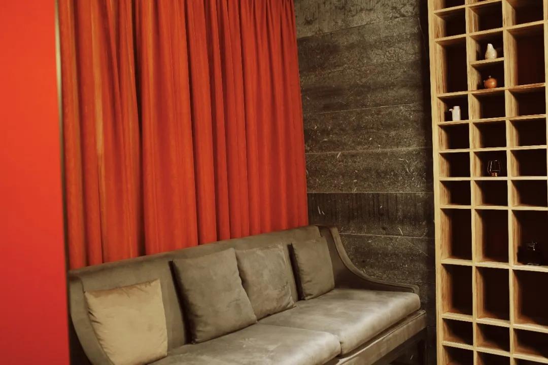 用三年时间雕琢洛河边上的西湖味道，劳斯莱斯级别的美食享受