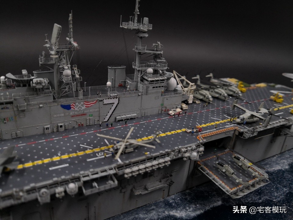 模玩展示,模玩秀