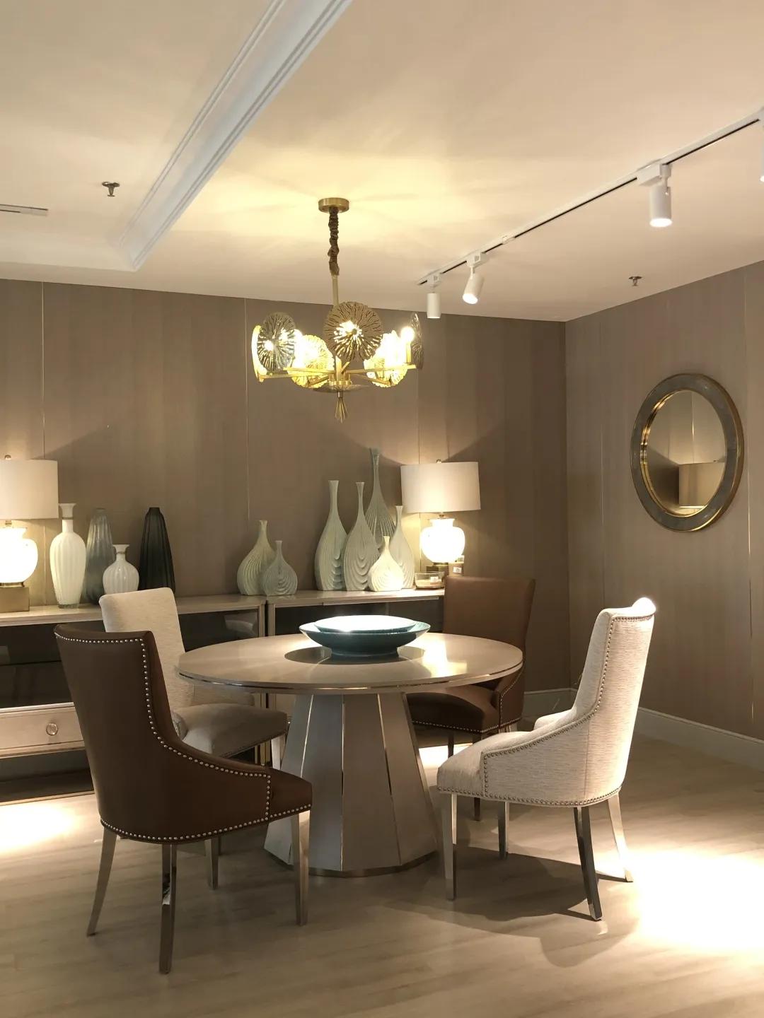 东莞选家具,到东莞哪里买家具