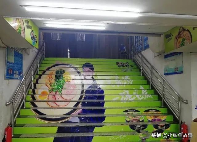 雷佳音最新代言,雷佳音帅气代言