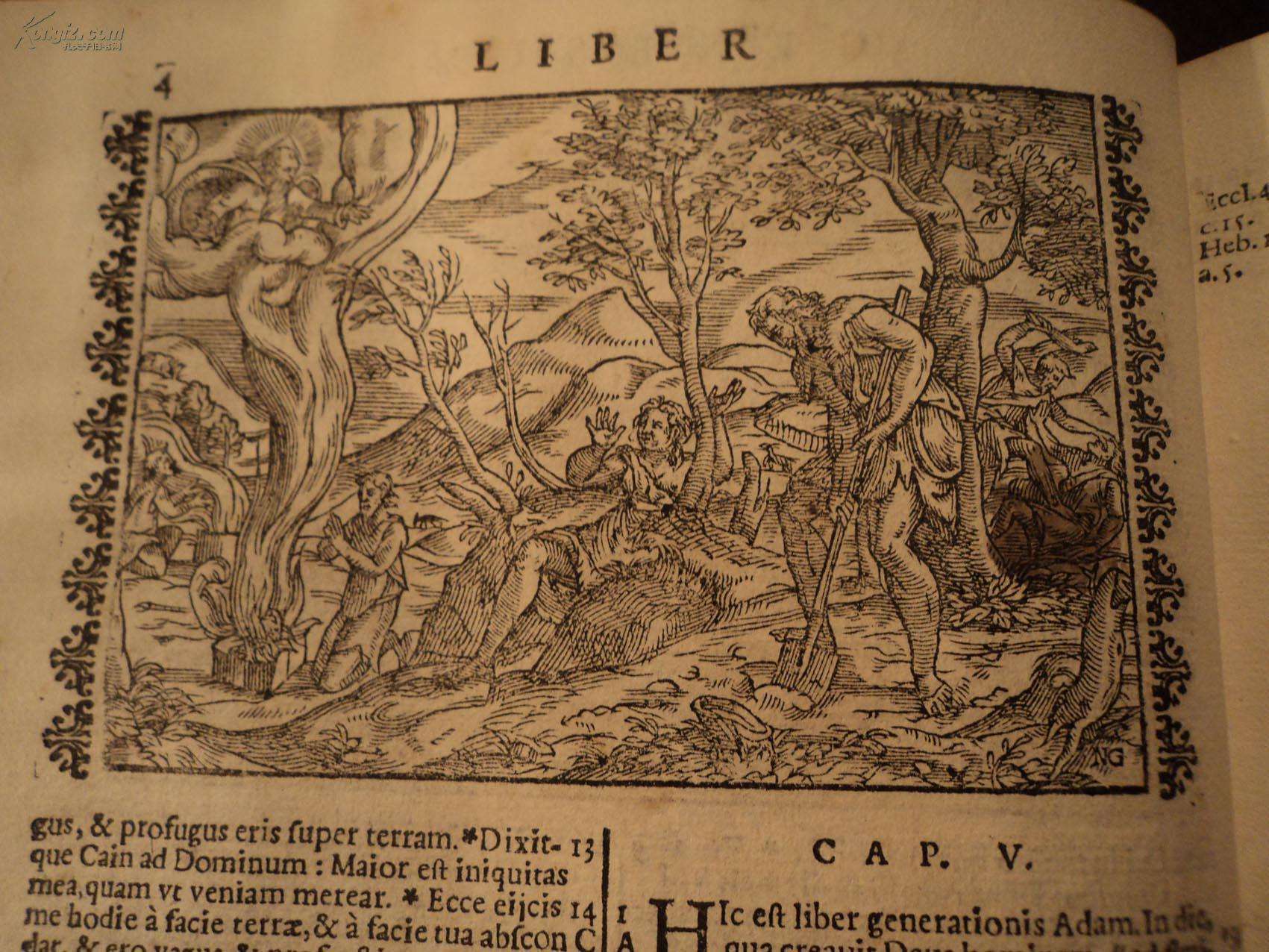 西班牙语可不是一般小语种哦,最有用的小语种是西班牙语吗