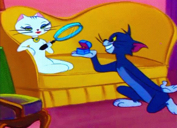 搞笑动图gif表情包可爱,搞笑动图gif图片合集